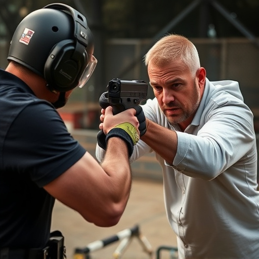 non-lethal-self-defense-640x480-67656656.jpeg