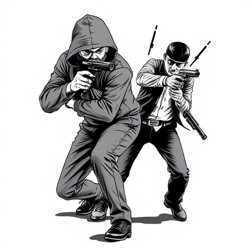 non-lethal-self-defense-640x480-6767750.jpeg