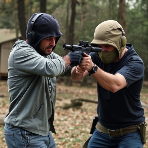 non-lethal-self-defense-640x480-67684877.jpeg