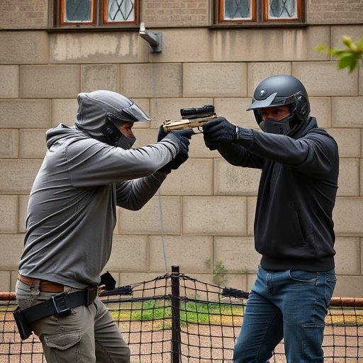 non-lethal-self-defense-640x480-6777098.jpeg