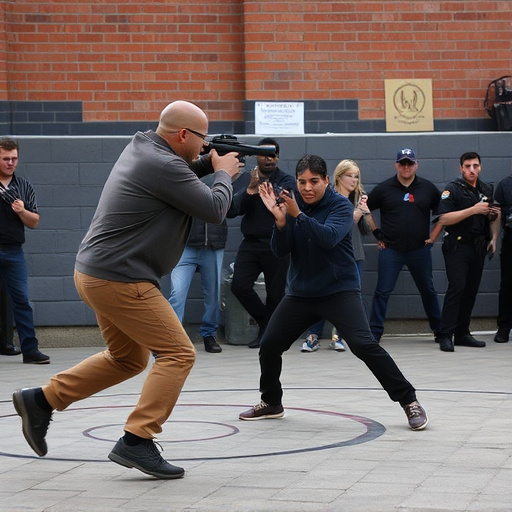 non-lethal-self-defense-640x480-67853085.jpeg