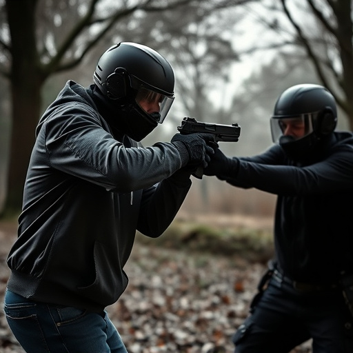 non-lethal-self-defense-640x480-67857709.jpeg