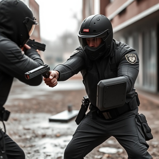 non-lethal-self-defense-640x480-67859248.jpeg