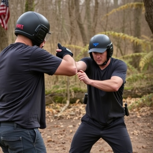 non-lethal-self-defense-640x480-67881640.jpeg