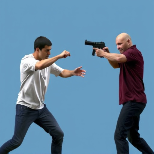 non-lethal-self-defense-640x480-6788366.jpeg