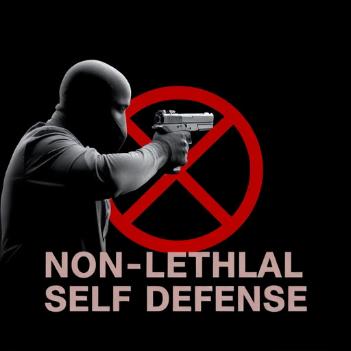 non-lethal-self-defense-640x480-67911805.jpeg