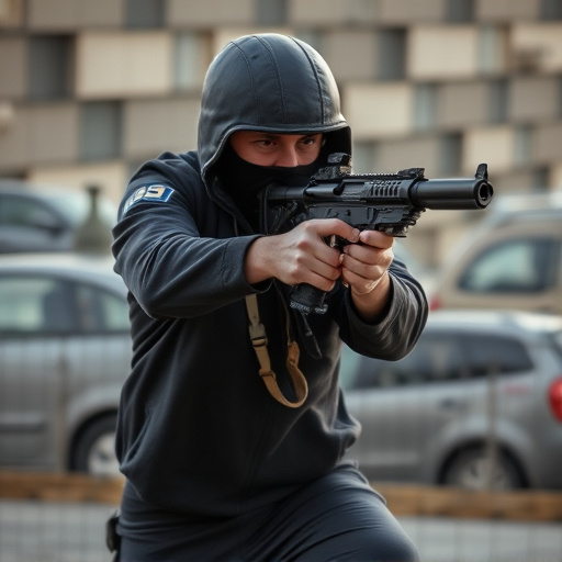 non-lethal-self-defense-640x480-67934912.jpeg