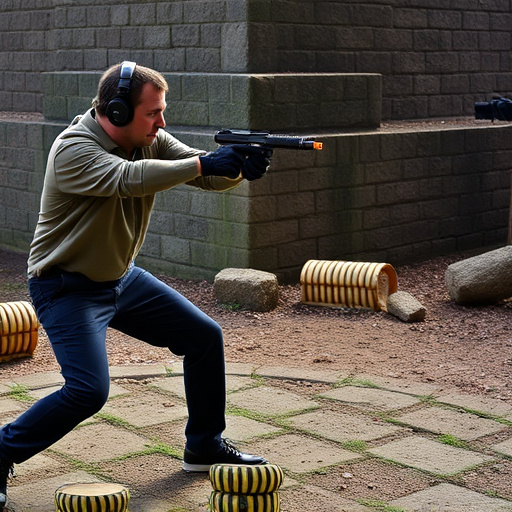 non-lethal-self-defense-640x480-68125904.jpeg