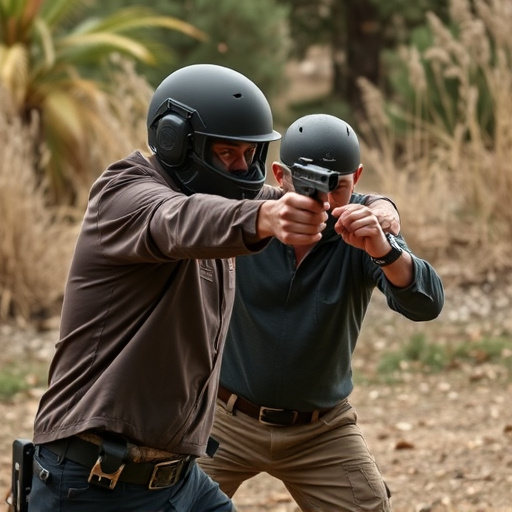 non-lethal-self-defense-640x480-68146687.jpeg