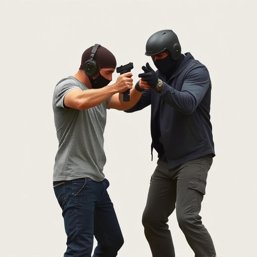 non-lethal-self-defense-640x480-68233837.jpeg