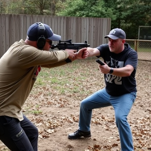 non-lethal-self-defense-640x480-68250361.jpeg