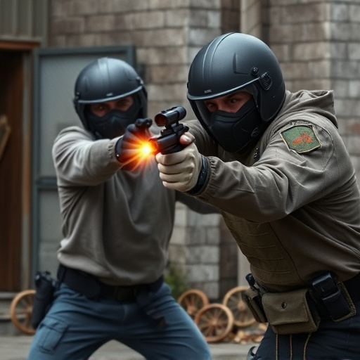 non-lethal-self-defense-640x480-68358818.jpeg