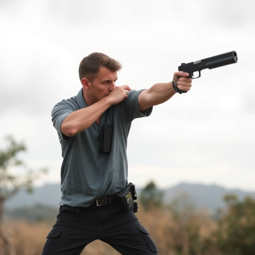 non-lethal-self-defense-640x480-68461062.jpeg