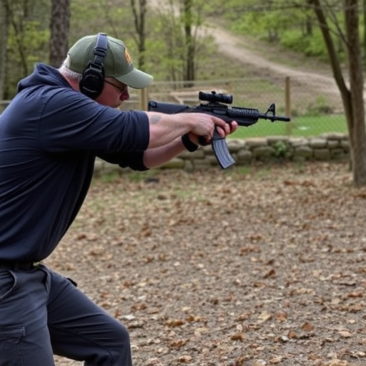 non-lethal-self-defense-640x480-68553250.jpeg