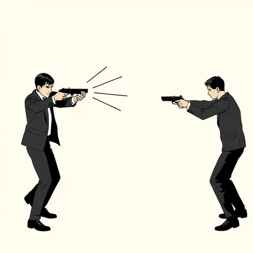 non-lethal-self-defense-640x480-68578552.jpeg