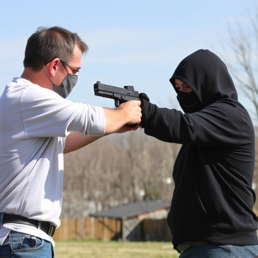 non-lethal-self-defense-640x480-68591340.jpeg