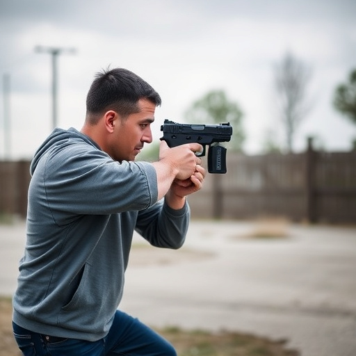 non-lethal-self-defense-640x480-6861909.jpeg