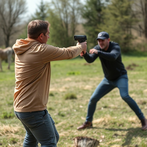 non-lethal-self-defense-640x480-68813209.jpeg