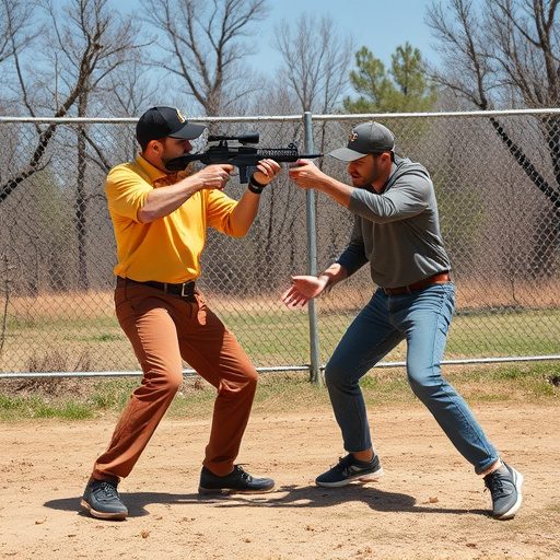 non-lethal-self-defense-640x480-68838620.jpeg
