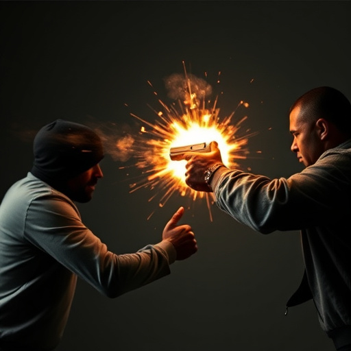 non-lethal-self-defense-640x480-68895306.jpeg