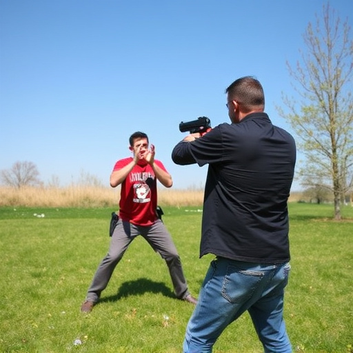 non-lethal-self-defense-640x480-68931656.jpeg