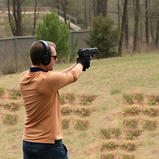 non-lethal-self-defense-640x480-68949952.jpeg