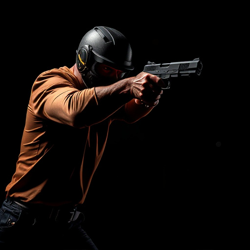 non-lethal-self-defense-640x480-68967646.jpeg