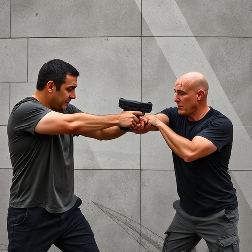 non-lethal-self-defense-640x480-68990556.jpeg