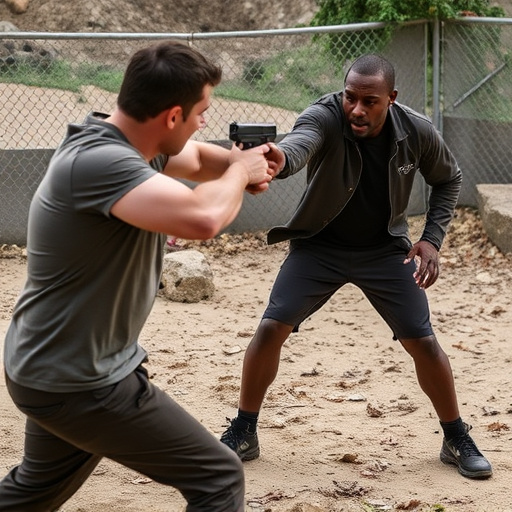 non-lethal-self-defense-640x480-69090639.jpeg