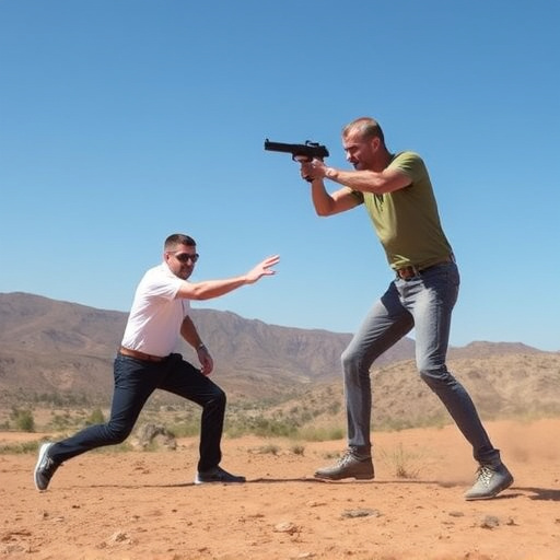 non-lethal-self-defense-640x480-69174338.jpeg