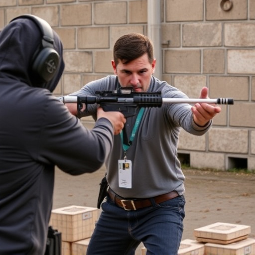 non-lethal-self-defense-640x480-69269201.jpeg