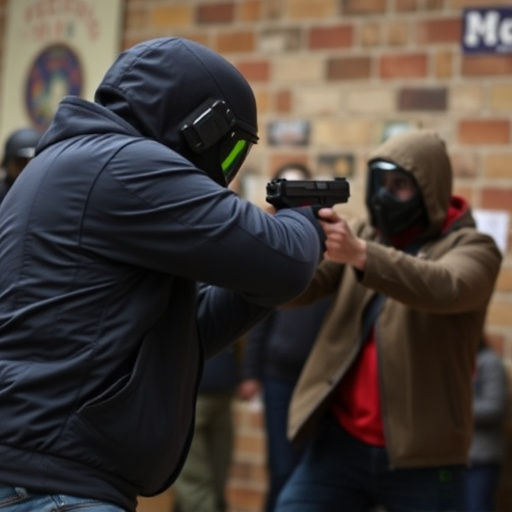 non-lethal-self-defense-640x480-69295770.jpeg