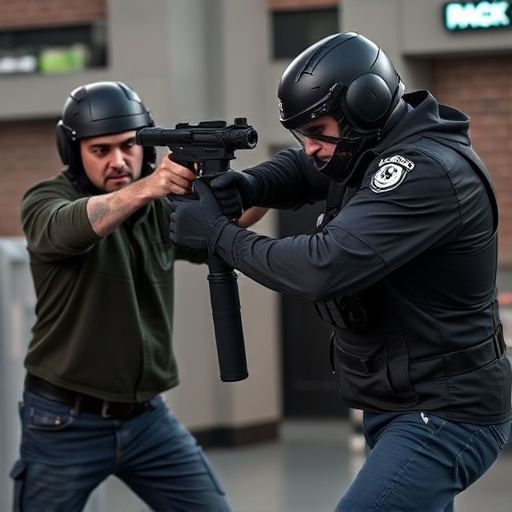 non-lethal-self-defense-640x480-69300306.jpeg