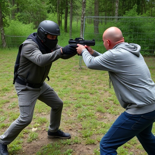 non-lethal-self-defense-640x480-69301372.jpeg