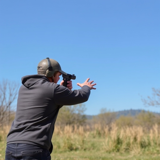 non-lethal-self-defense-640x480-6932118.jpeg