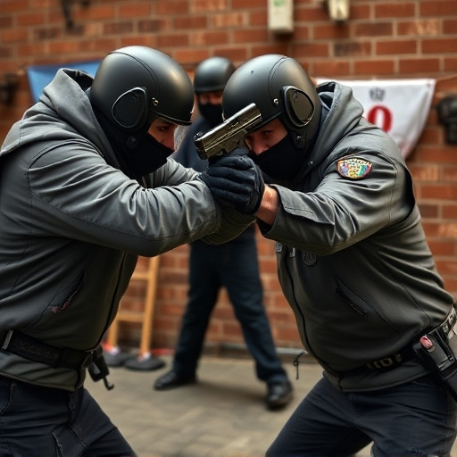non-lethal-self-defense-640x480-69378453.jpeg