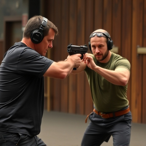 non-lethal-self-defense-640x480-69423832.jpeg