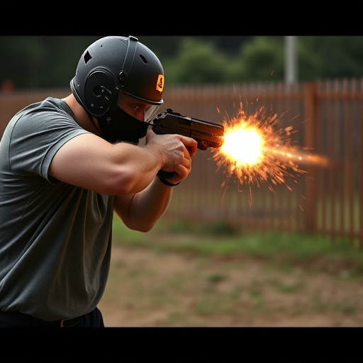 non-lethal-self-defense-640x480-69542097.jpeg
