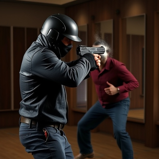 non-lethal-self-defense-640x480-69547528.jpeg