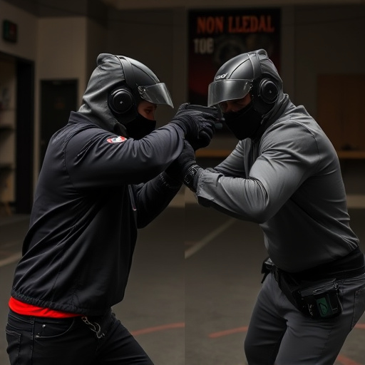 non-lethal-self-defense-640x480-6955872.jpeg