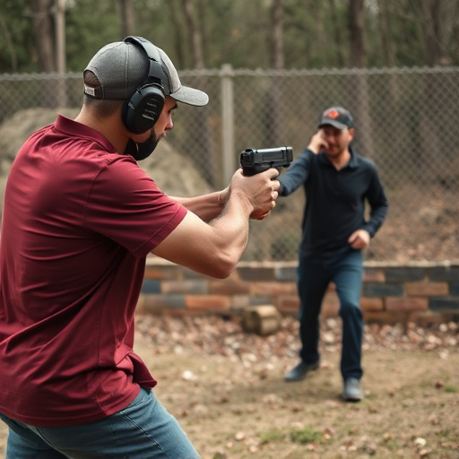 non-lethal-self-defense-640x480-69559450.jpeg