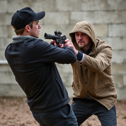 non-lethal-self-defense-640x480-69559826.jpeg