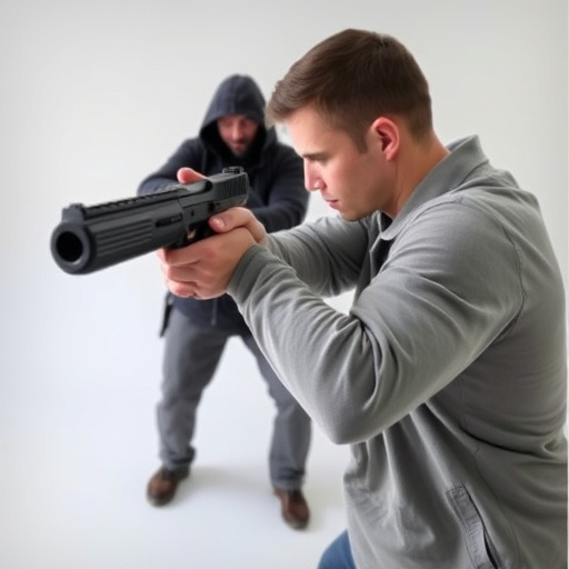 non-lethal-self-defense-640x480-69609047.jpeg