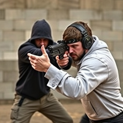non-lethal-self-defense-640x480-69619235.jpeg