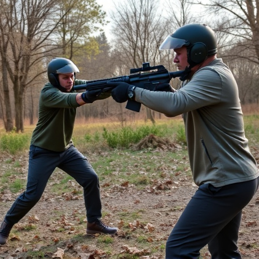 non-lethal-self-defense-640x480-69724722.jpeg