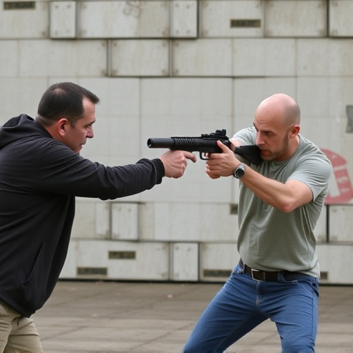 non-lethal-self-defense-640x480-69791553.jpeg
