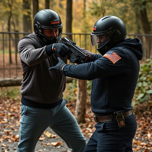 non-lethal-self-defense-640x480-69807540.jpeg
