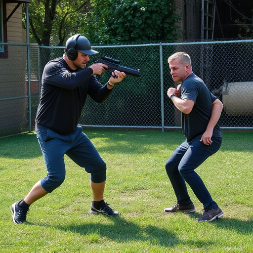 non-lethal-self-defense-640x480-69821912.jpeg