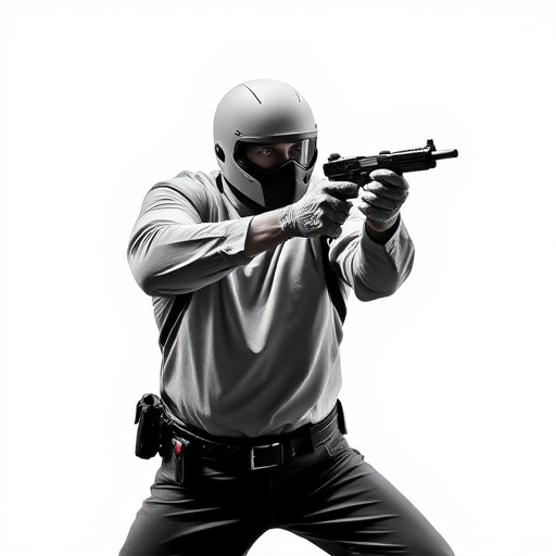 non-lethal-self-defense-640x480-69835952.jpeg
