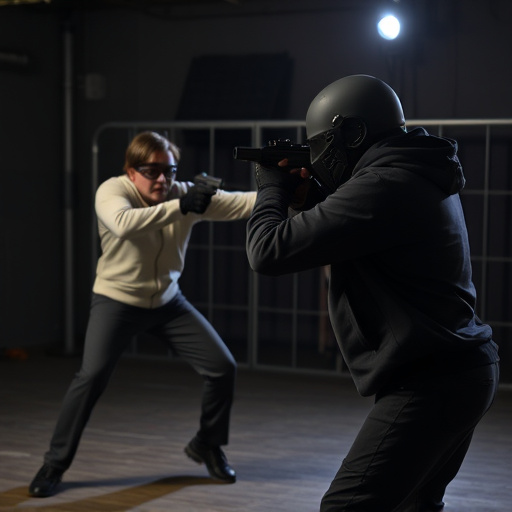 non-lethal-self-defense-640x480-69890391.jpeg
